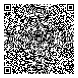 QR код "Flamenco"