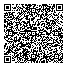 QR код "LiCO"