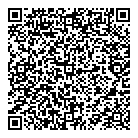 QR код "SNS Сервис"
