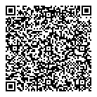 QR код "Quick wok"