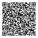 QR код "Мегаполис"
