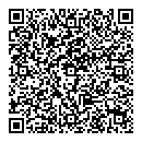 QR код "Мегаполис"