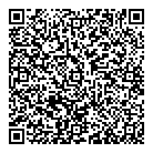 QR код "ILVINGI"