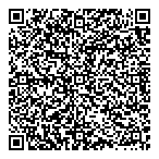 QR код "АМИКО-СПб"