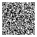 QR код "Evolution"