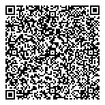 QR код "Апекс-ССТ"