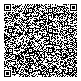 QR код "Optica-elite"