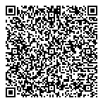 QR код "ДНК"