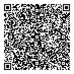 QR код "ГЛАВВЕБ"