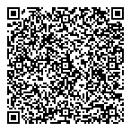 QR код "Светлячок"