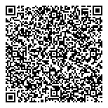 QR код "Петушок"