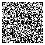 QR код "Продсервис"