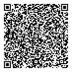 QR код "Поликлиника"