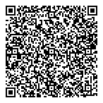 QR код "Incode Systems"