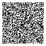 QR код "Кузина"