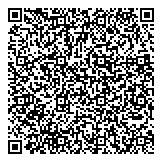 QR код "Газпромнефть-Центр"