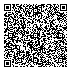 QR код "Алёнушка"