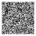 QR код "ГАЗОЙЛ"