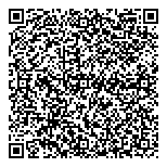 QR код "Витафон"