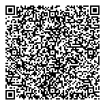 QR код "Платформа"