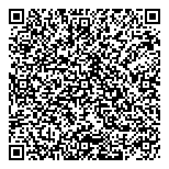 QR код "Альфа Мит"