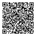 QR код "Абада"