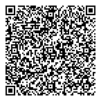QR код "Алеф"