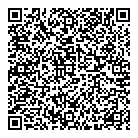 QR код "Orbis"