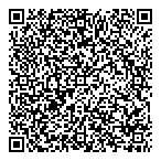 QR код "Котломаш"
