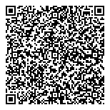 QR код "Антураж"