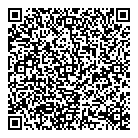 QR код "Evolution"