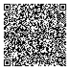 QR код "Форум-К"
