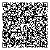 QR код "Журавушка"