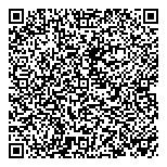 QR код "Василёк"
