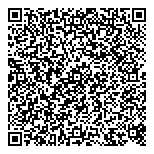 QR код "Expert Pool"