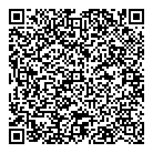 QR код "Ультрамарин"