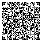 QR код "МебельСервис"
