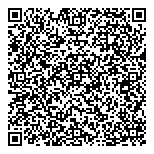 QR код "Parovozov"