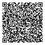 QR код "Работа.ru"
