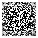 QR код "Сумки Люкс"