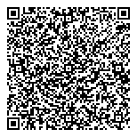 QR код "Photosessiya"