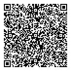 QR код "ГазСервис"