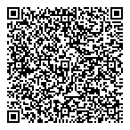 QR код "ПРОММЕТПЛАСТ"