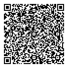 QR код "Шерл"