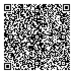 QR код "Терминал"