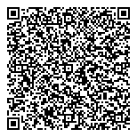 QR код "Солнышко"