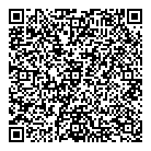 QR код "Любознайка"