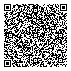 QR код "Роснефтепродукт"