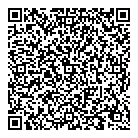 QR код "Абсолют ТПК"