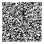 QR код "Мясной"